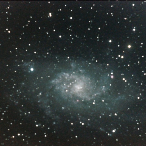 M33