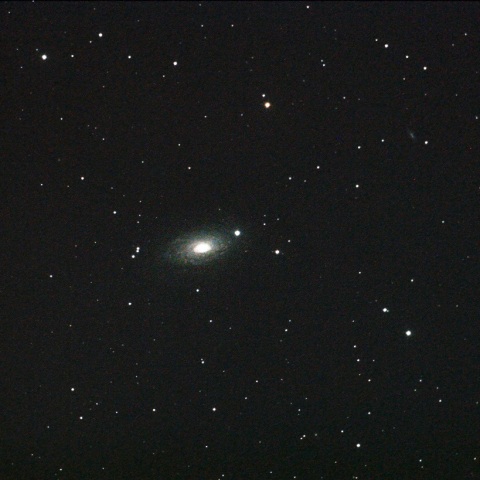M63