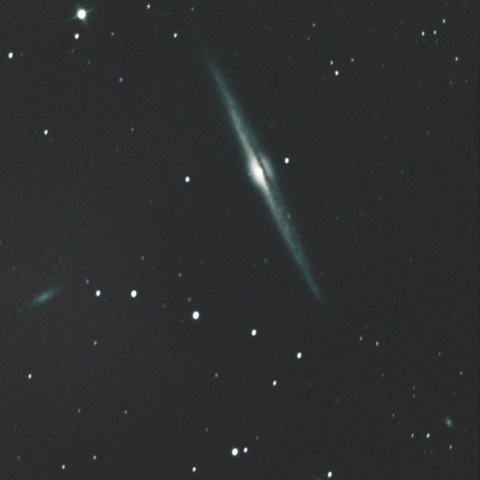 NGC4565