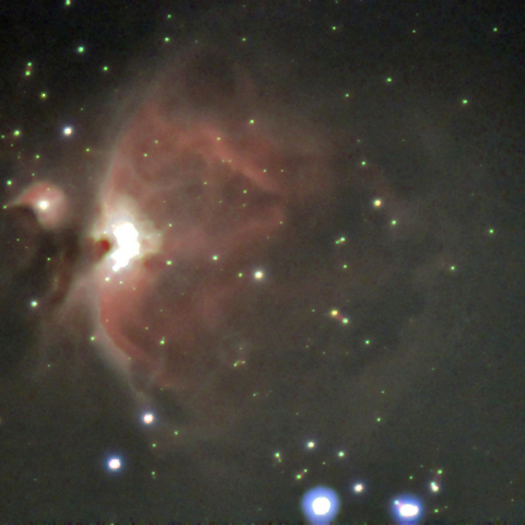 M42