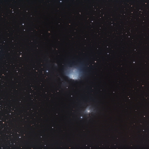 M78