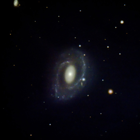 NGC210