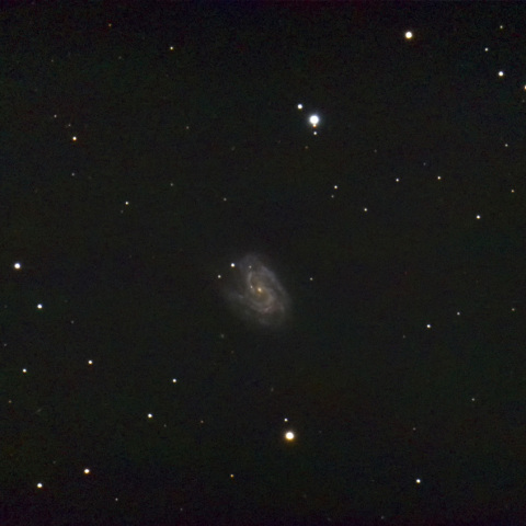 NGC157