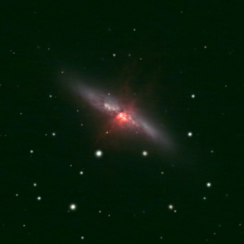 M82