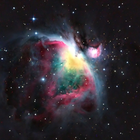 M42