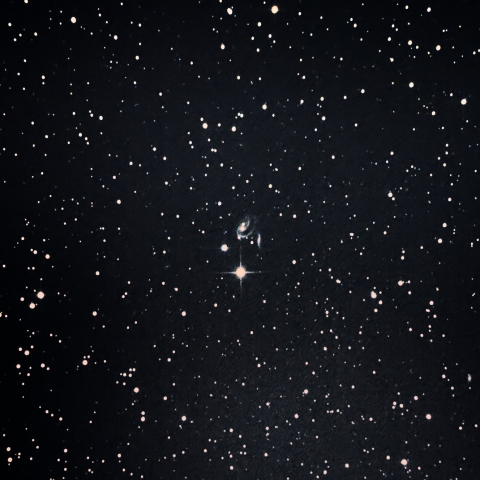 Arp273 (UGC1810, UGC1813)