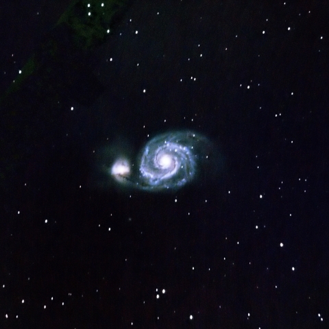 M51