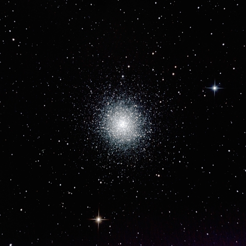 M13