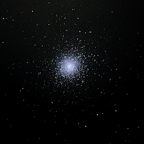 M5 (NGC 5904)