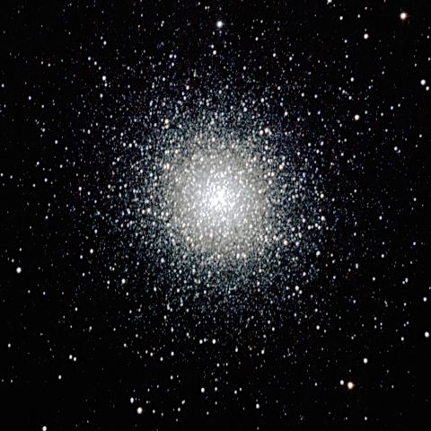 M13