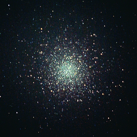 M13