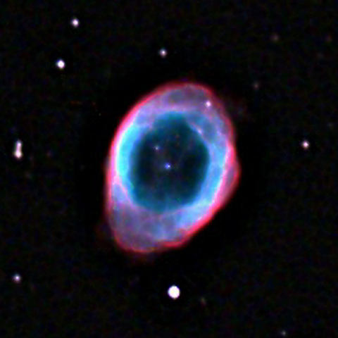 M57 