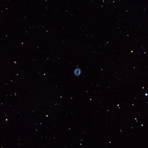 M57