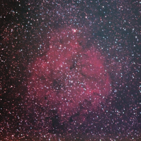 IC1396