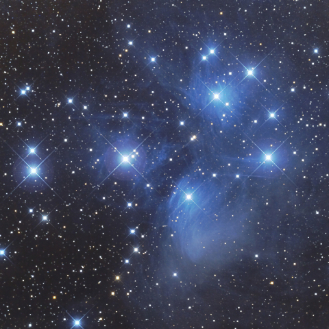 M45