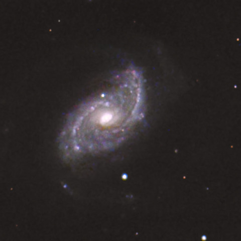 NGC5248