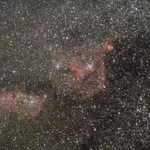 IC1805&IC1848