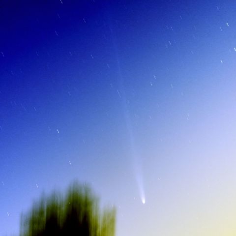 23日のISON_2012S1