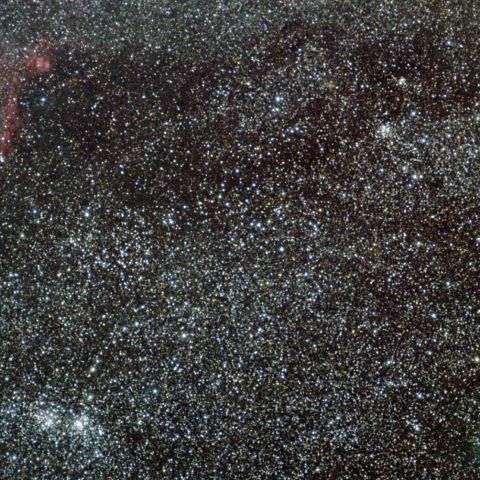 ハートレー彗星（103Ｐ）