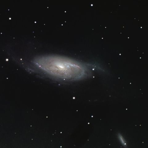 M106