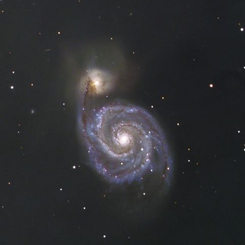 M51