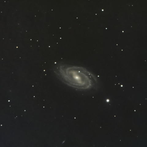 M109