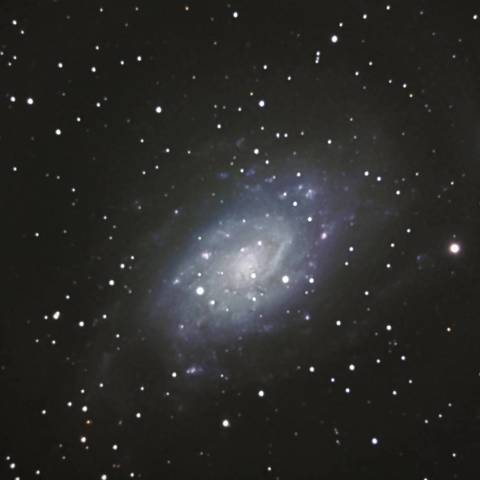 NGC2403