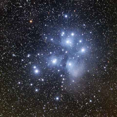 Ｍ４５