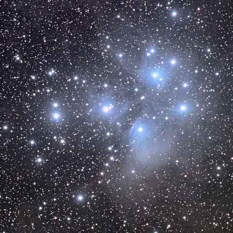 Ｍ４５