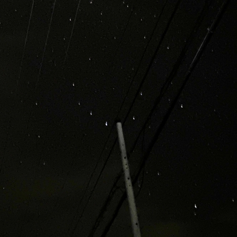 かんむり座  2024-09-25 19h36m