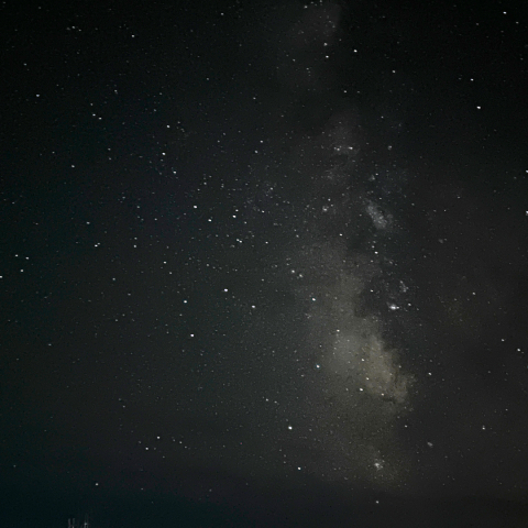 いて座  2024-09-27 18h56m29s