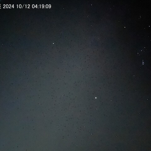 冬の星座  2024-10-12 04h19m19s