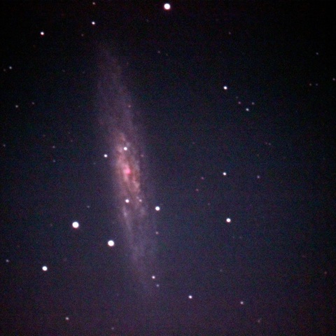 NGC253