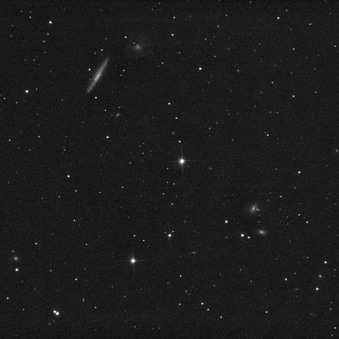 NGC5775