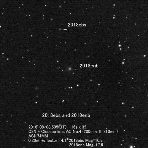 2018ebsと2018enb