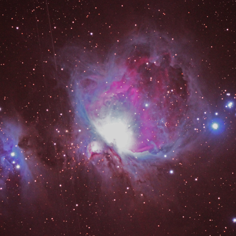 M42