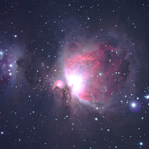 M42