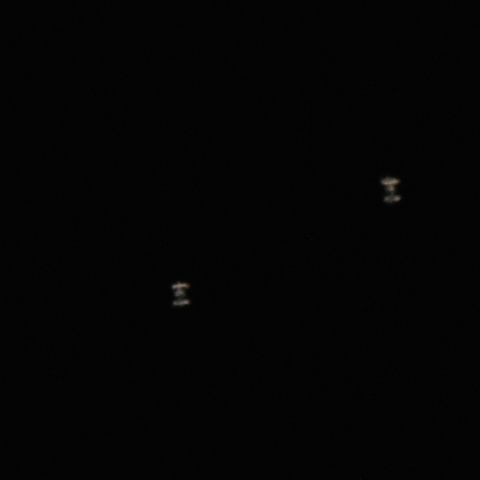 ISS2012.12.31