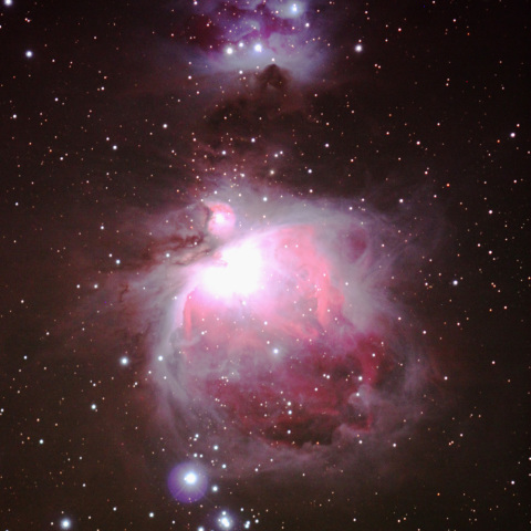 M42
