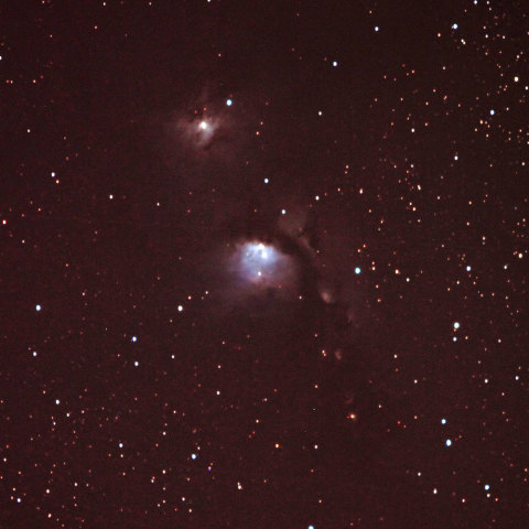 M78