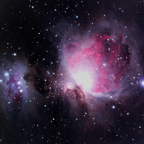 M42