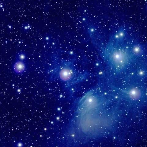 M45