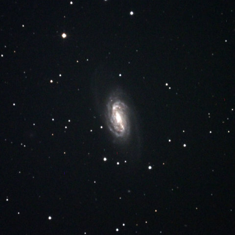 NGC2903