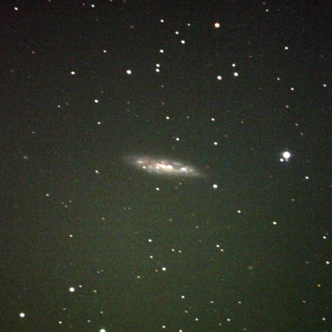 M108