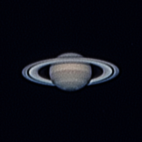 土星2013.05.14その２