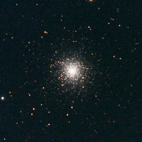 M13