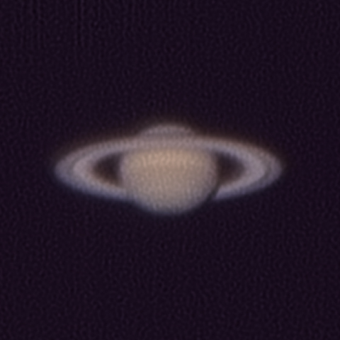土星2013.06.26