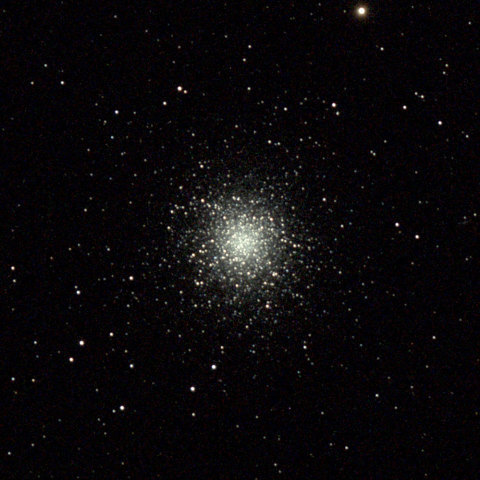 M13