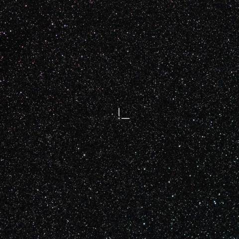 いるか座の新星2013.08.27