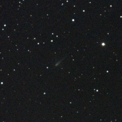 アイソン彗星2013.09.17